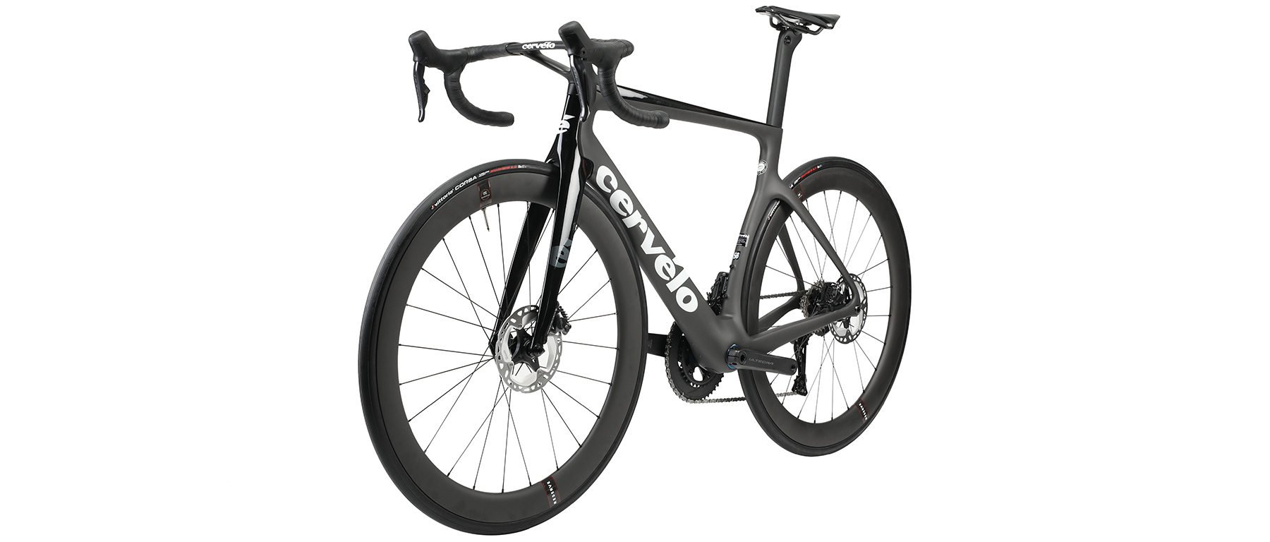 Cervelo S5 Ultegra Di2 Bicycle 2022 Excel Sports | Shop Online