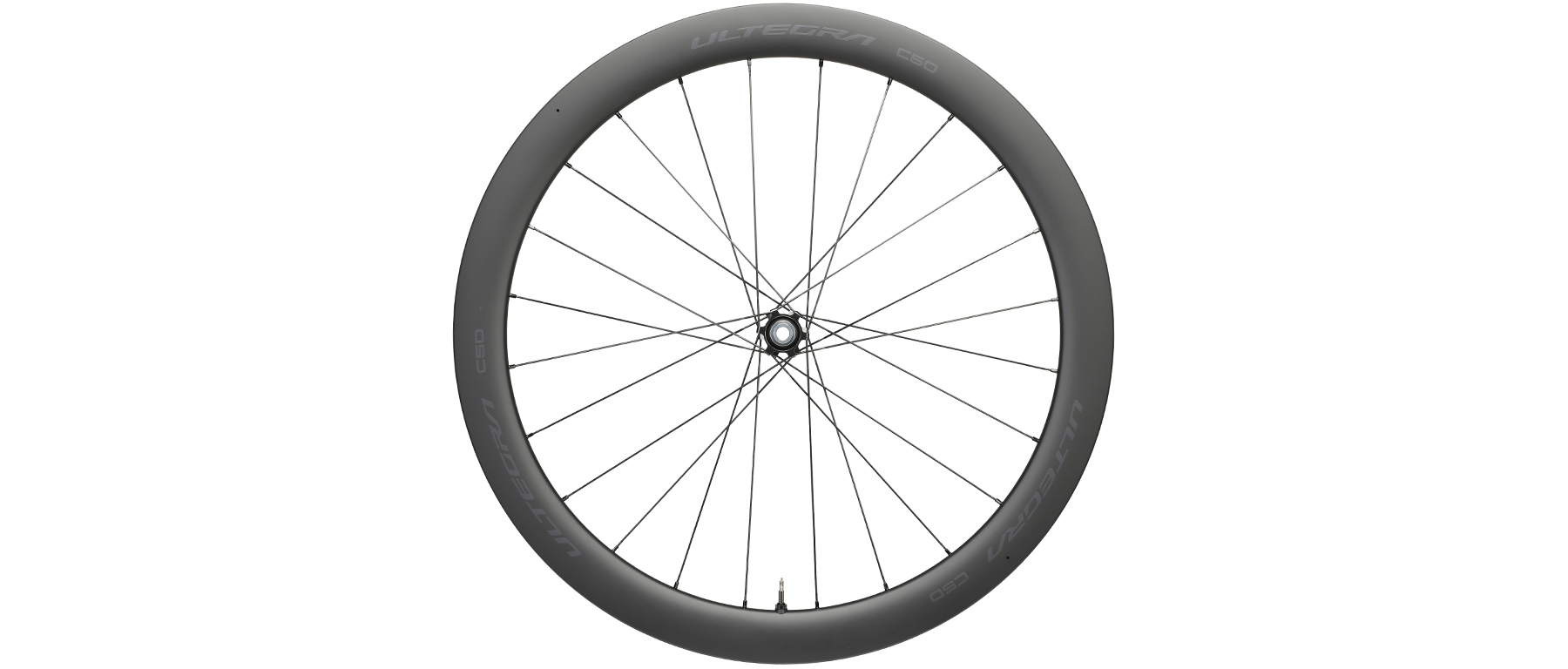 Shimano Ultegra WH-R8170-C50-TL Wheelset Excel Sports | Shop