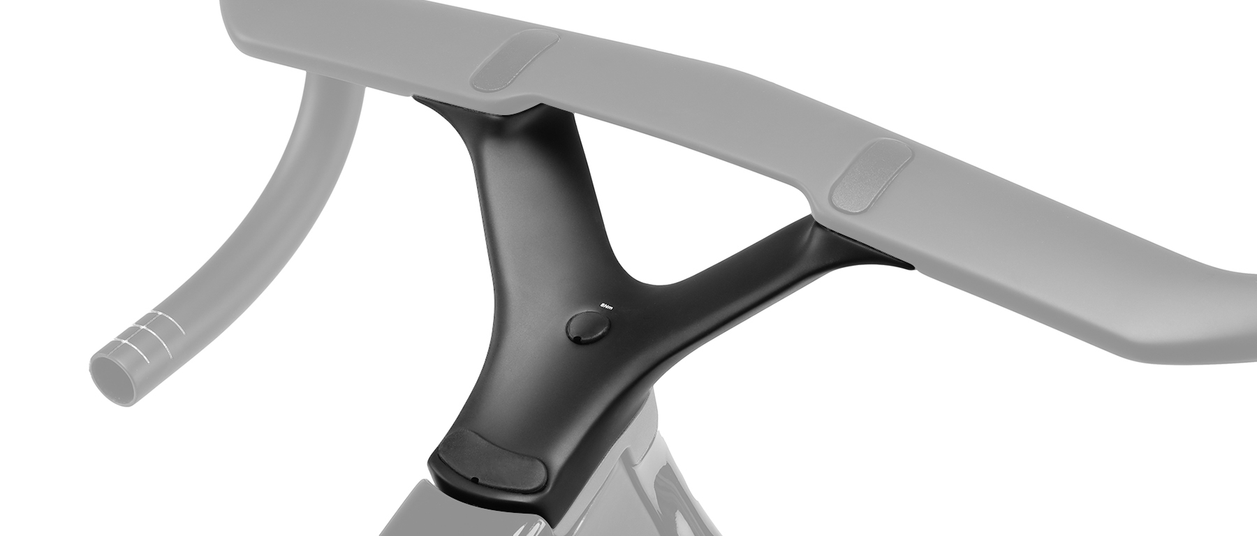 Cervelo ST-C028 Carbon Stem Excel Sports | Shop Online From