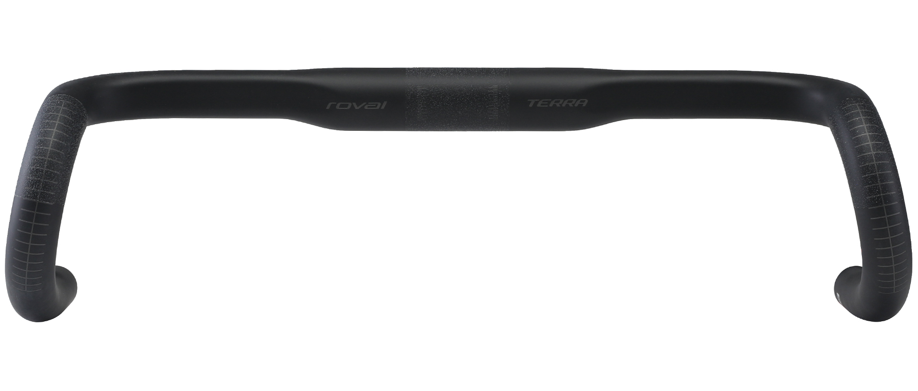 Roval Terra Carbon Handlebar Excel Sports | Shop Online From