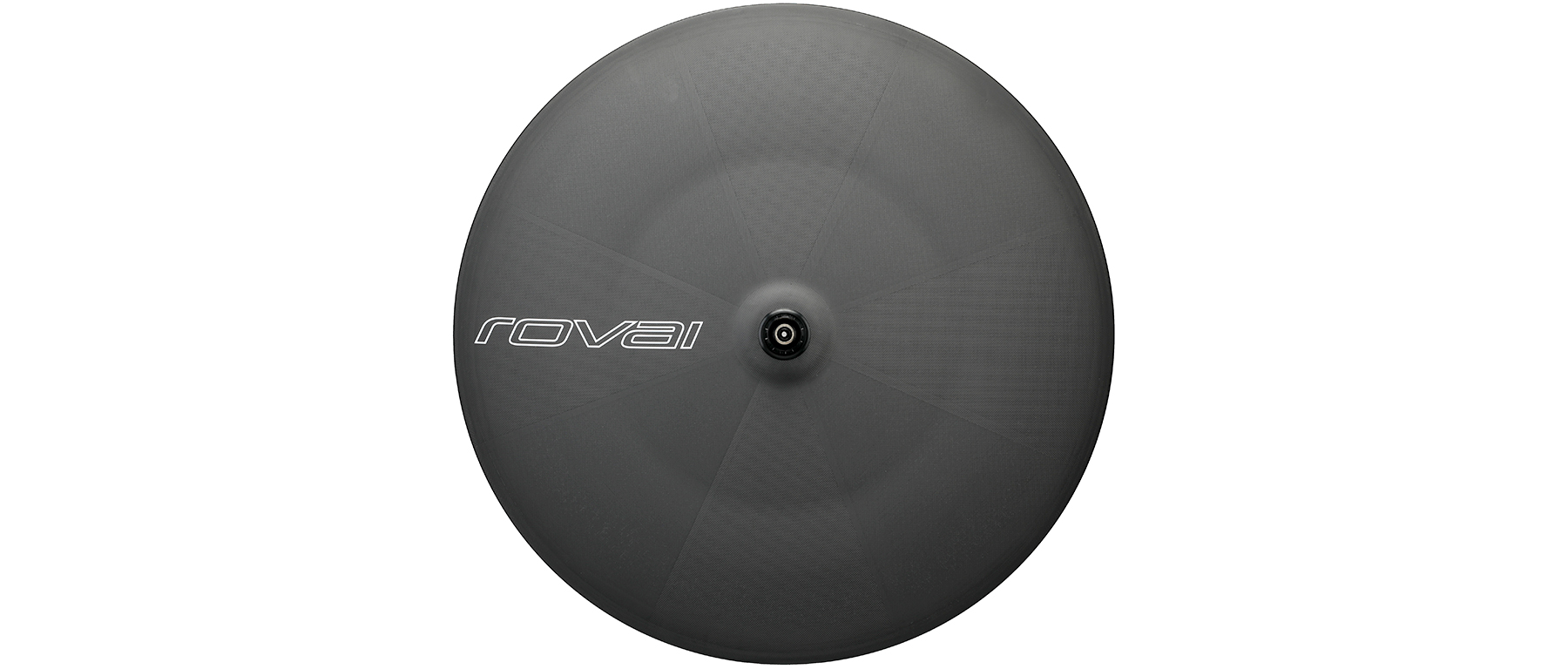 Roval 321 Disc Wheel Rim Brake Excel Sports | Shop Online From