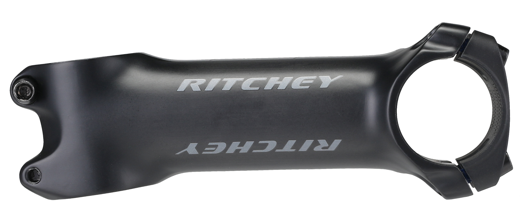 Ritchey WCS Carbon Matrix C220 Stem Excel Sports | Shop Online