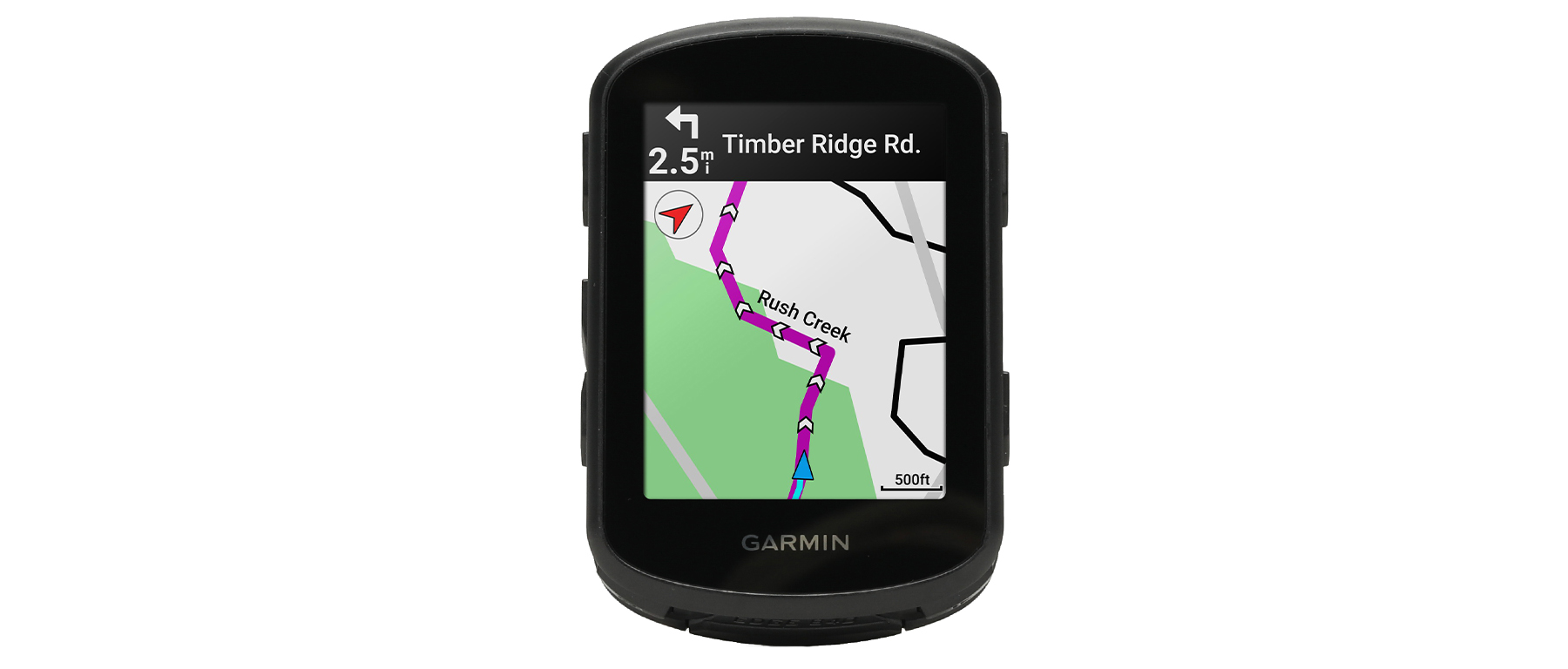 Garmin Edge 840 GPS Computer Excel Sports | Shop Online From