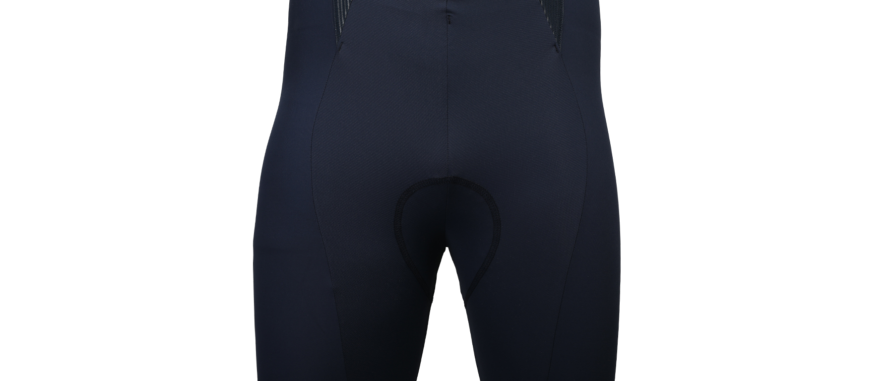 Castelli Free Aero RC Bib Shorts Excel Sports | Shop Online From