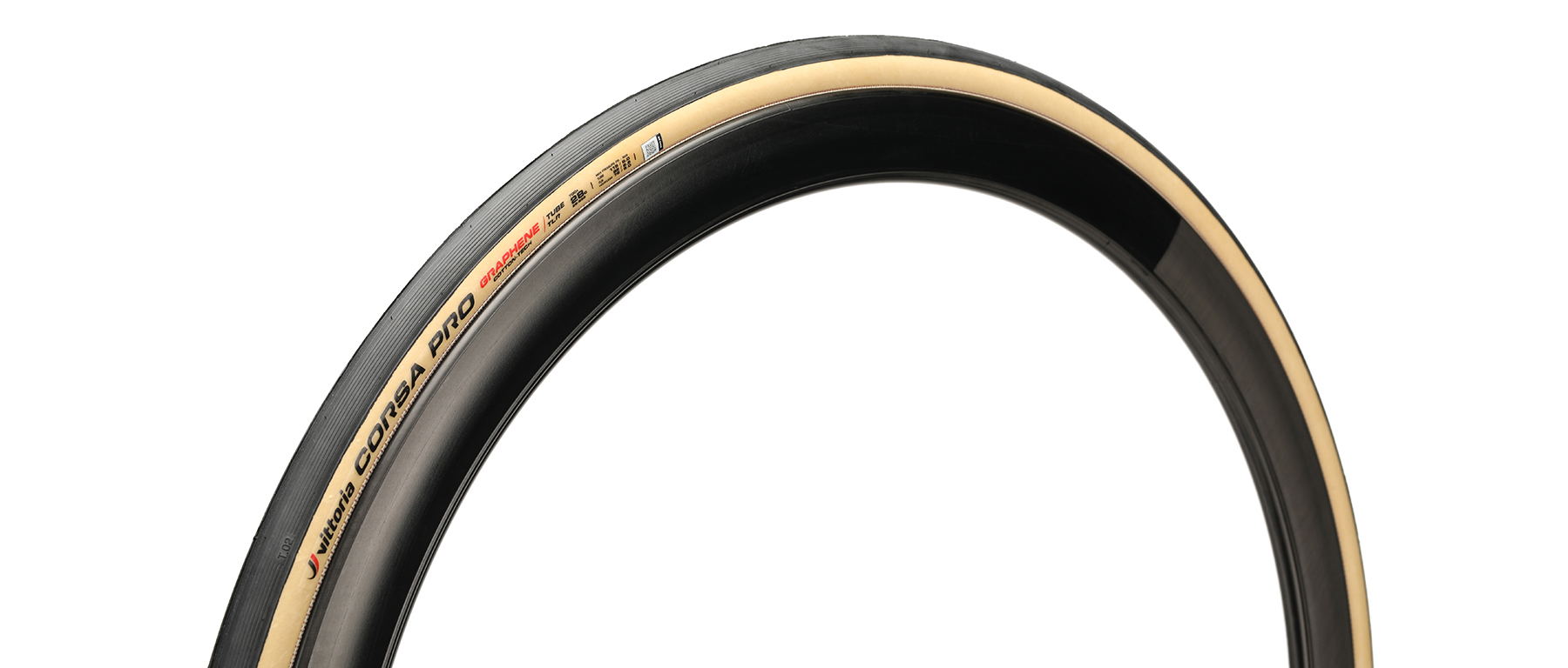 Vittoria Corsa Pro TLR G2.0 Tubeless Road Tire Excel Sports | Shop