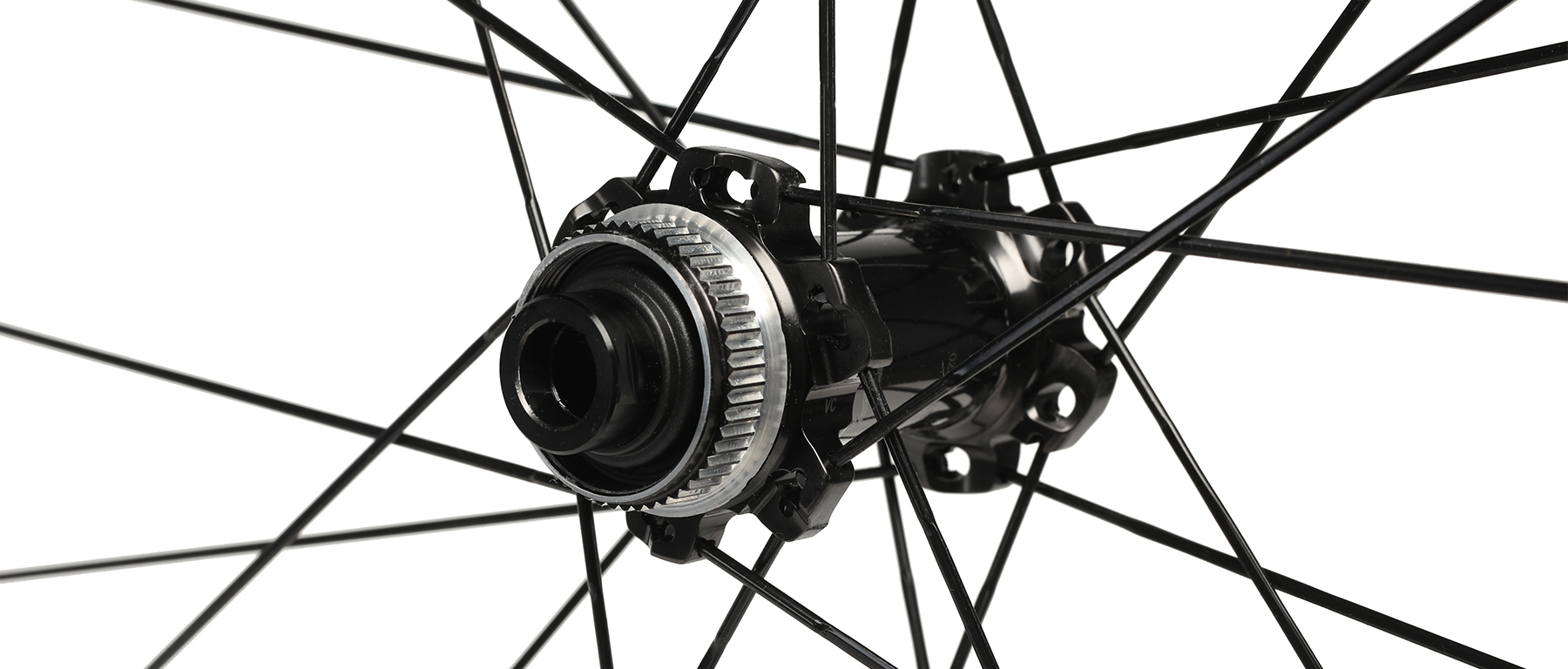 Shimano Dura-Ace WH-R9270-C50-TL Front Wheel Excel Sports | Shop