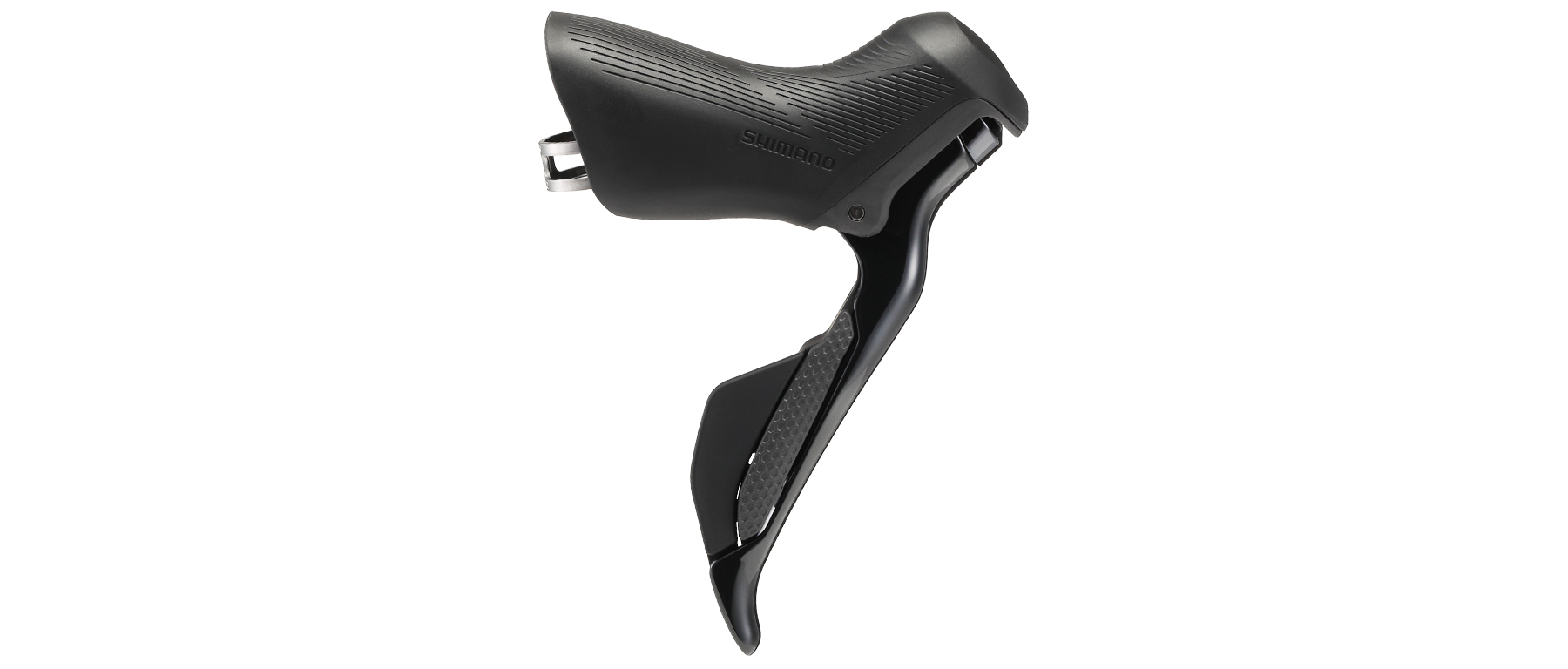 Shimano Dura-Ace ST-R9250 12-Speed Di2 Dual Control Lever Excel
