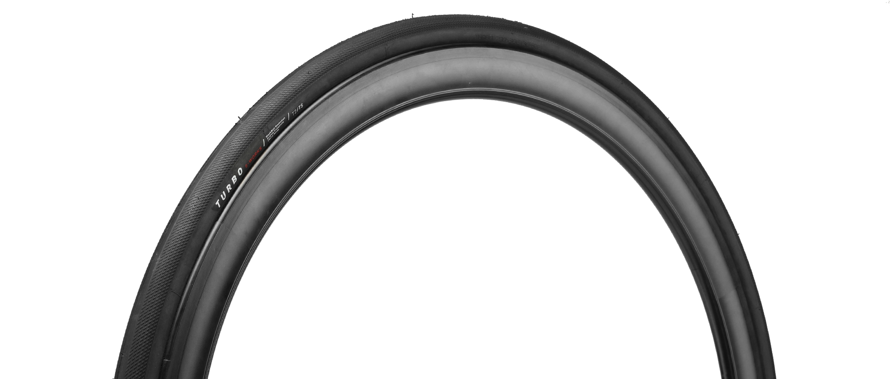 Specialized S-Works Turbo 2BR T2-T5 Road Tire Excel Sports | Shop