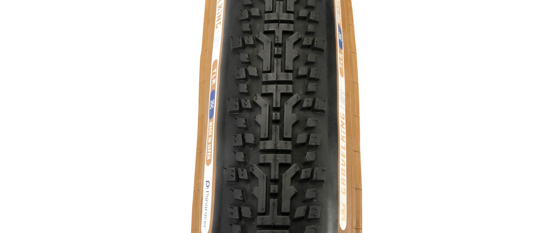 Panaracer GravelKing X1 Tubeless Tire Excel Sports | Shop Online
