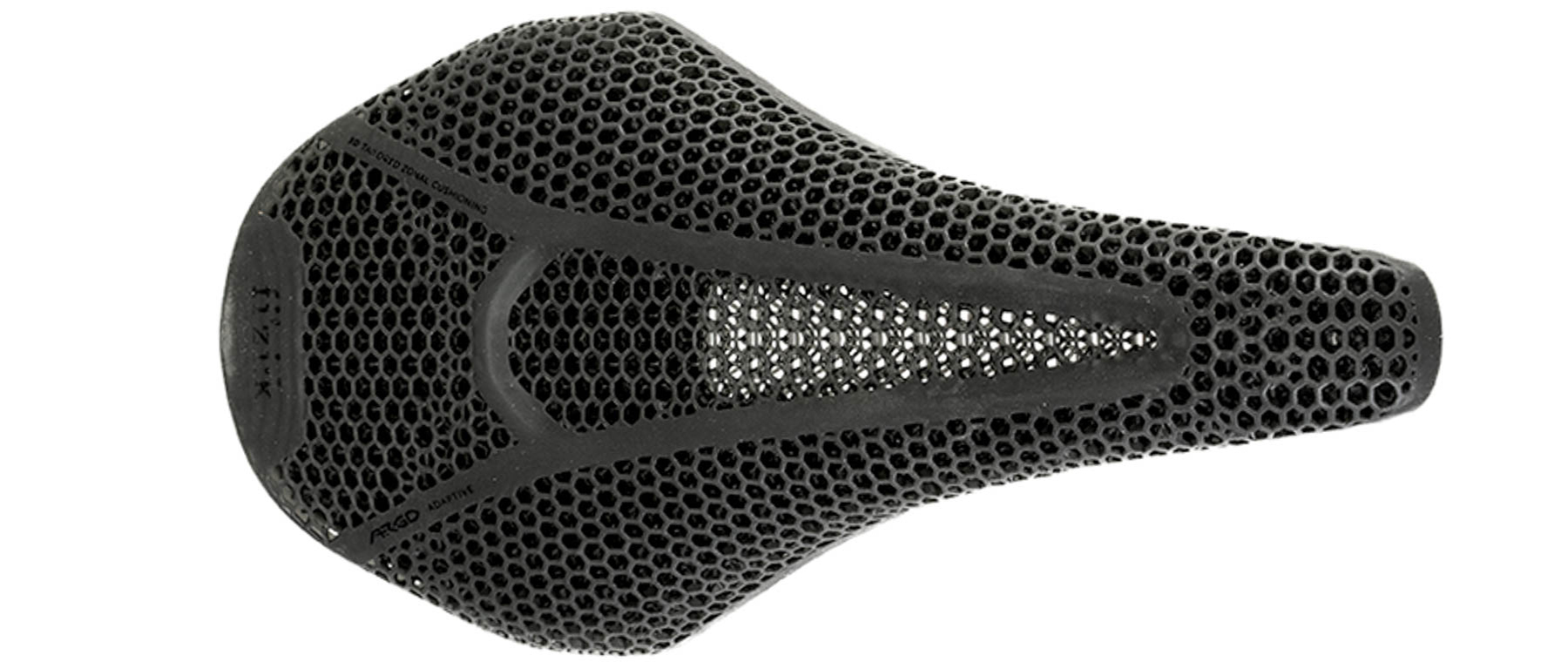 Fizik Vento Argo R1 Adaptive Saddle Excel Sports | Shop Online