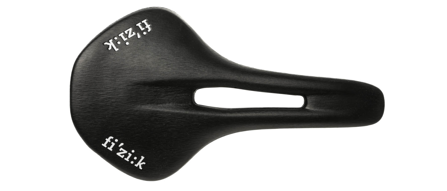 Fizik Vento Antares OO Saddle Excel Sports | Shop Online From
