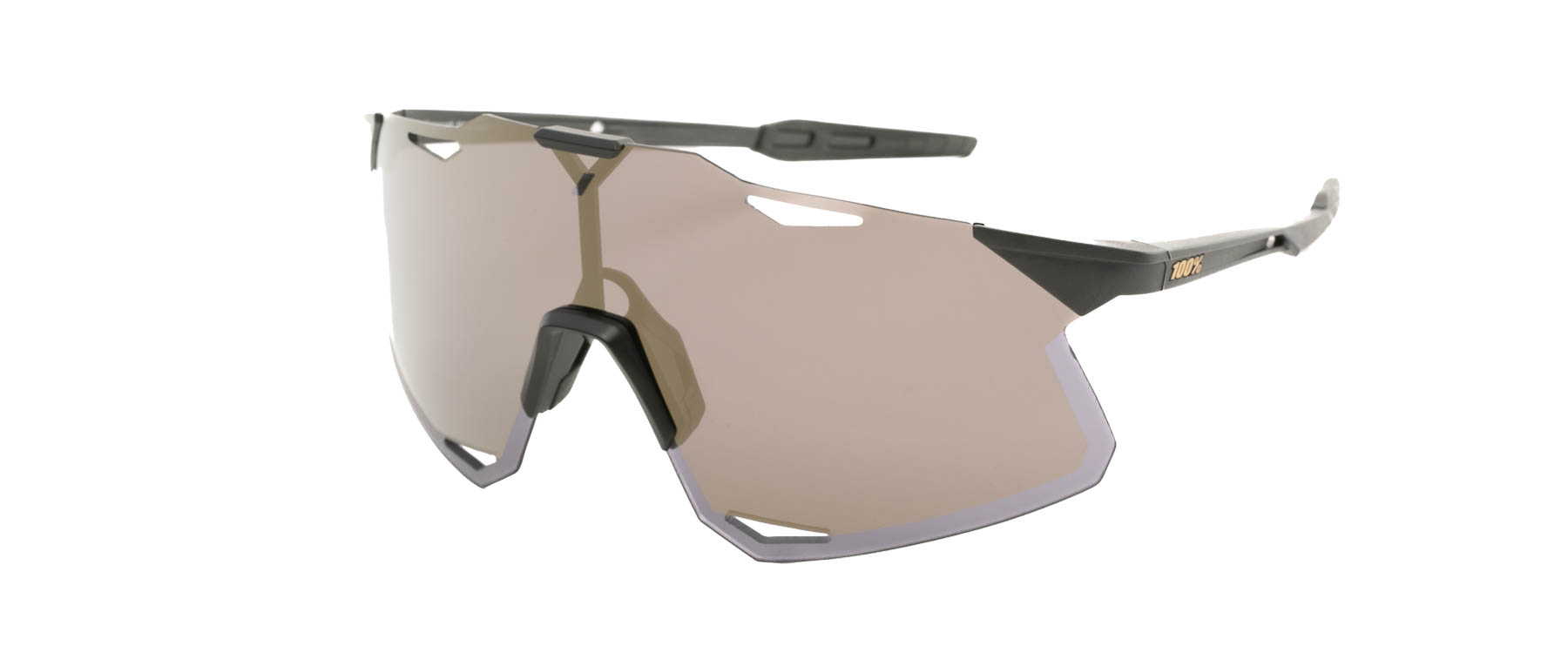 100% Hypercraft Sunglasses Excel Sports | Shop Online From Boulder