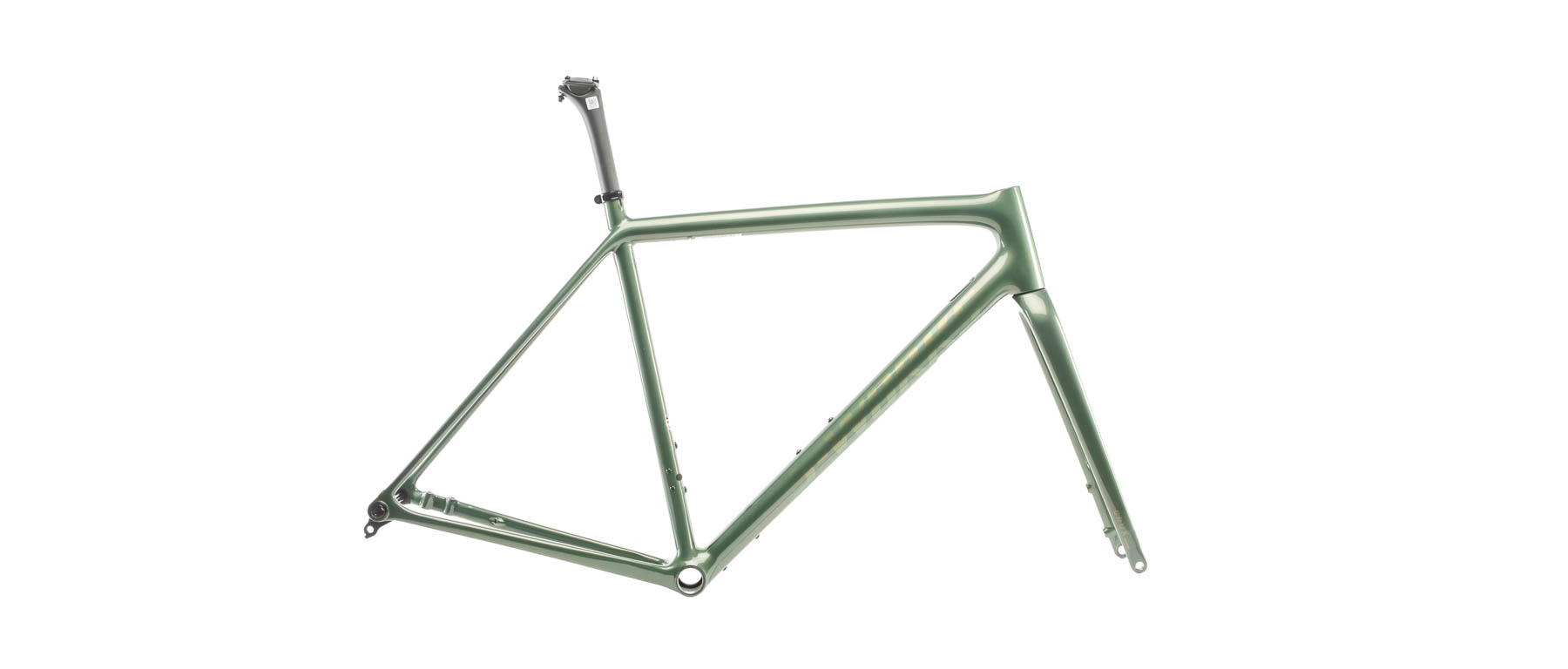 Specialized S-Works Crux Frameset 2025 Excel Sports | Shop Online