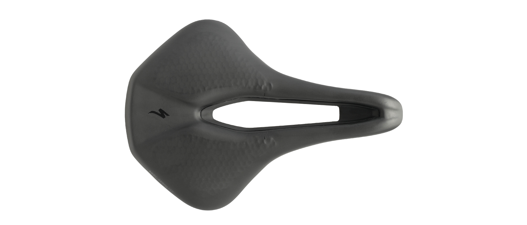 Specialized Power Expert Saddle with Mirror Excel Sports | Shop