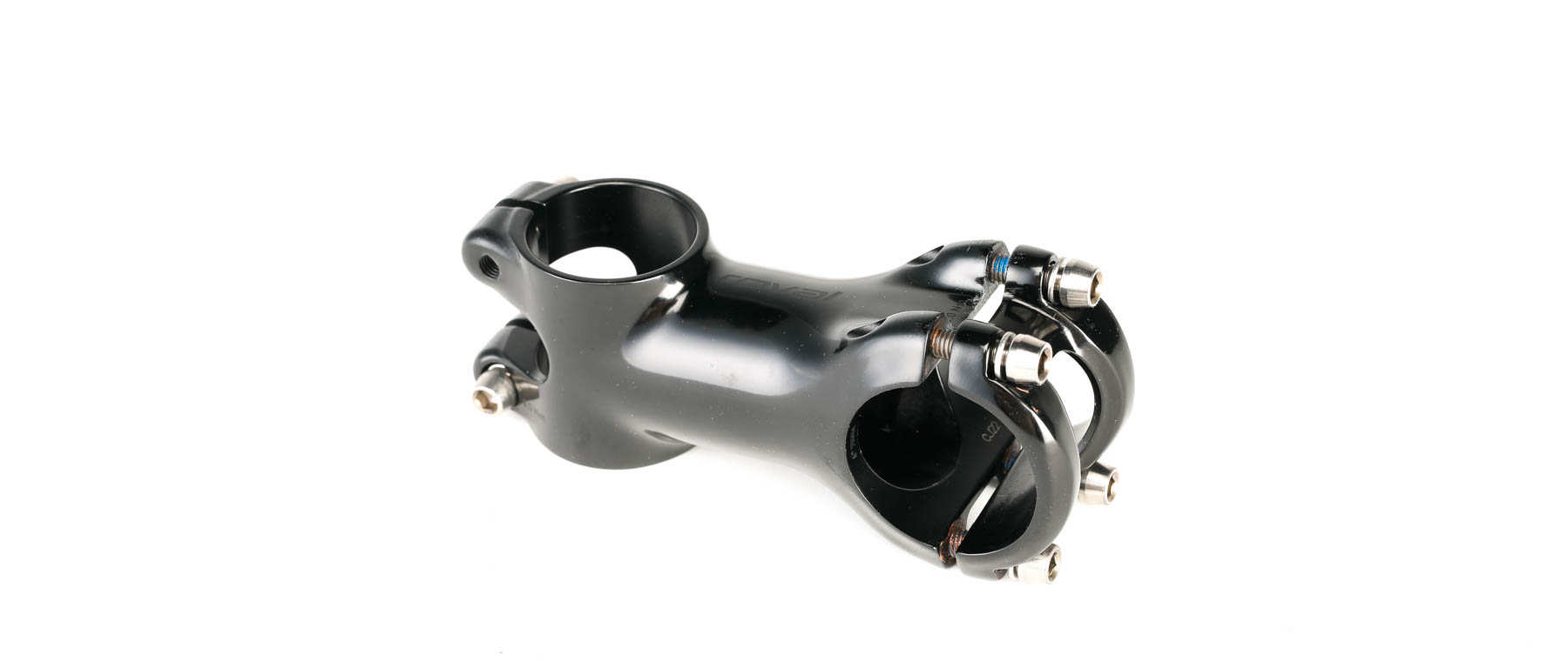 Roval Alpinist Stem Excel Sports | Shop Online From Boulder Colorado