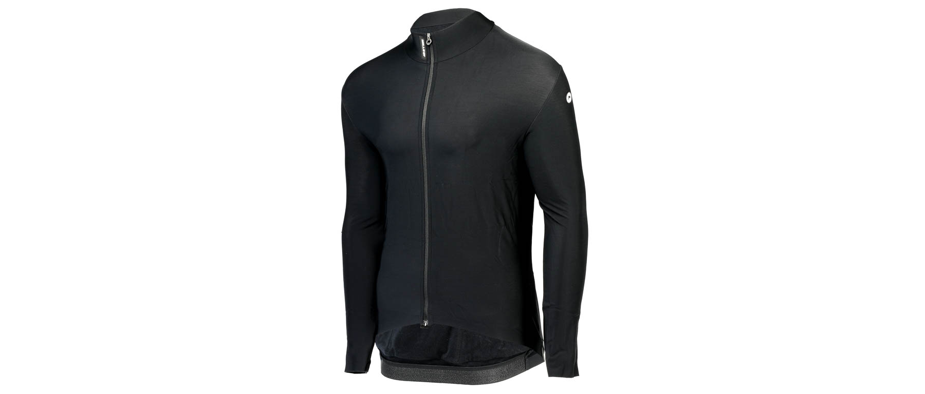 Assos Mille GT Spring Fall C2 LS Jersey Excel Sports | Shop Online