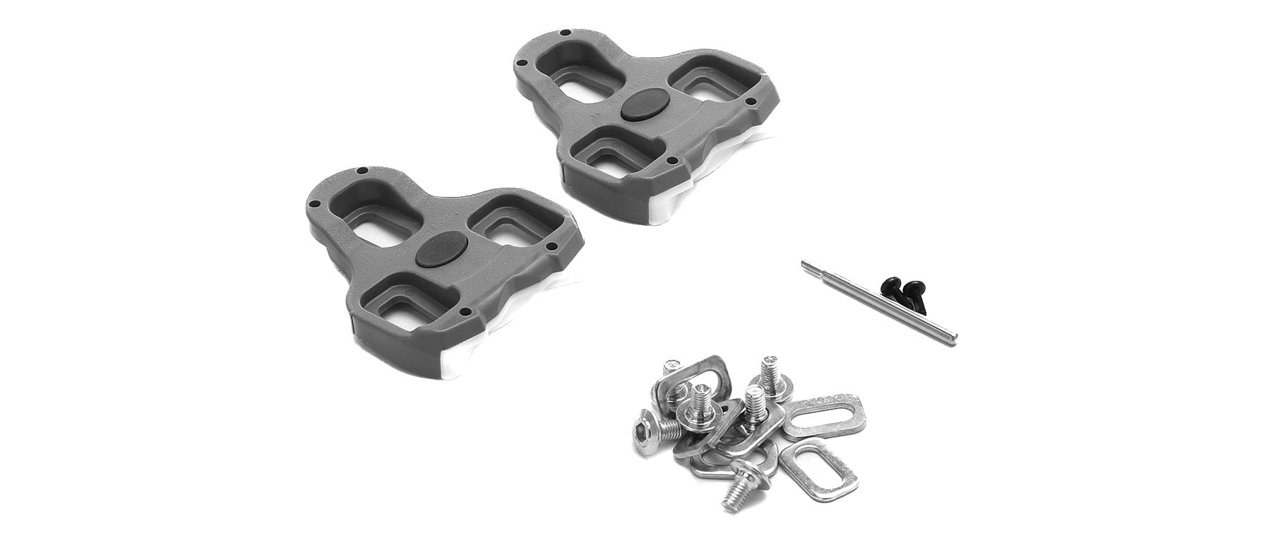 LOOK Keo Blade Carbon Ceramic Ti Pedals Excel Sports | Shop Online