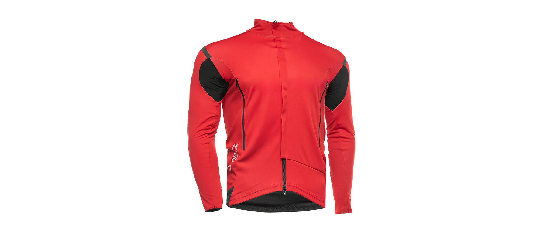 Castelli Perfetto RoS 2 Jacket Excel Sports | Shop Online From