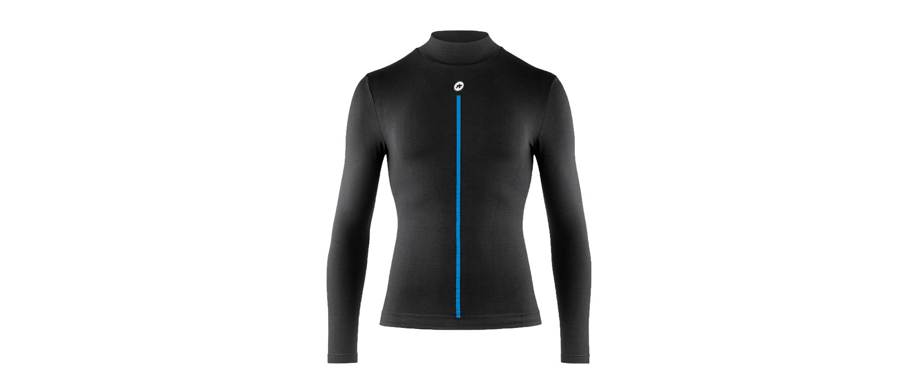 Assos Winter LS Skin Layer P1 Excel Sports | Shop Online From