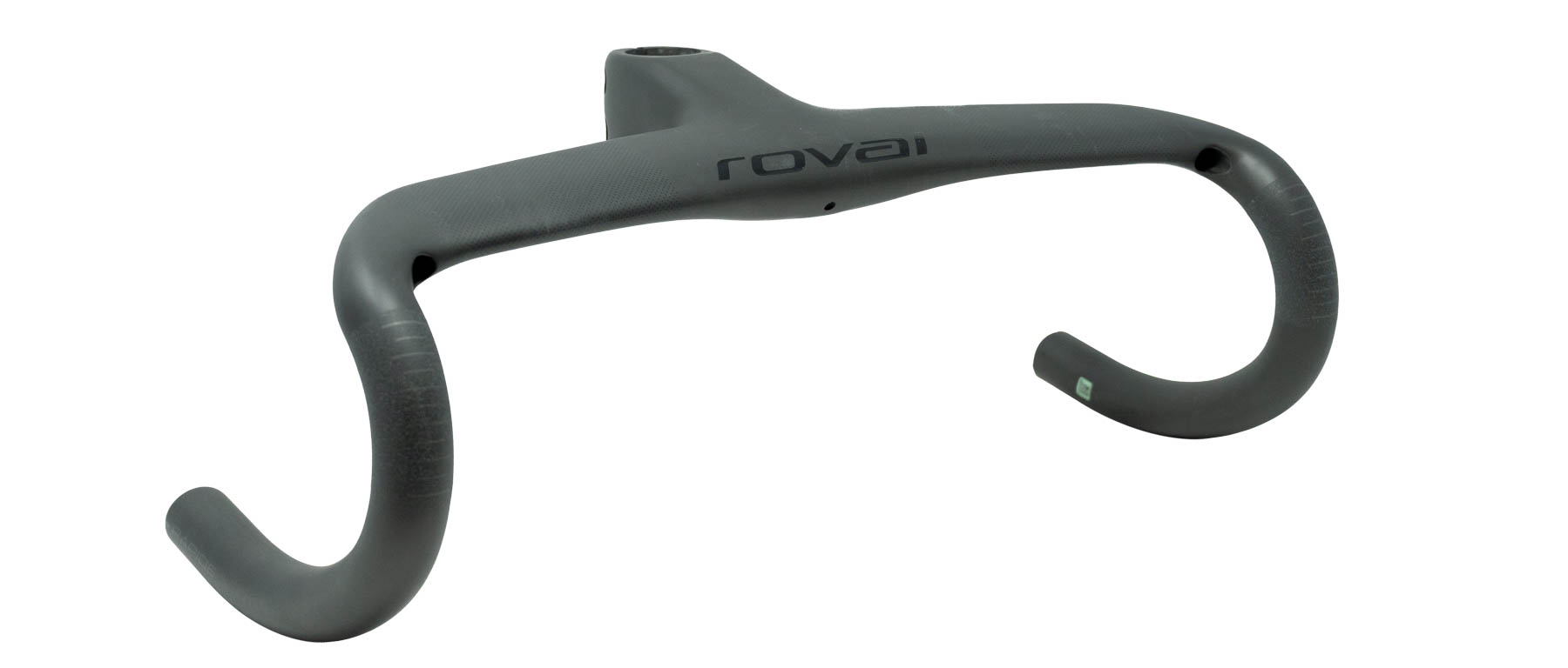 Roval Rapide Cockpit Excel Sports | Shop Online From Boulder Colorado