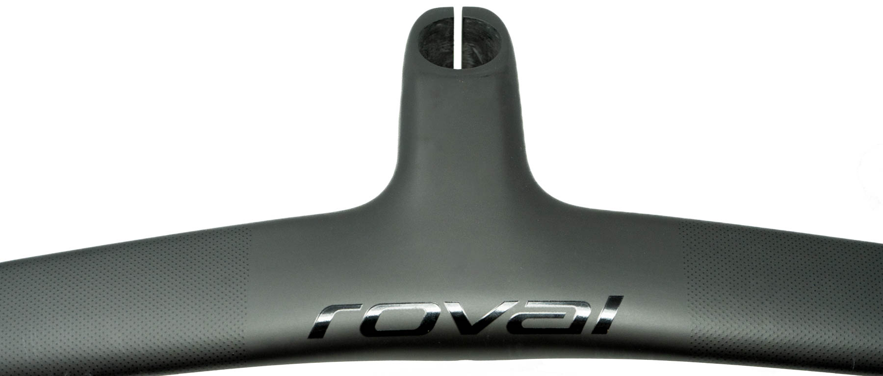Roval Rapide Cockpit Excel Sports | Shop Online From Boulder Colorado