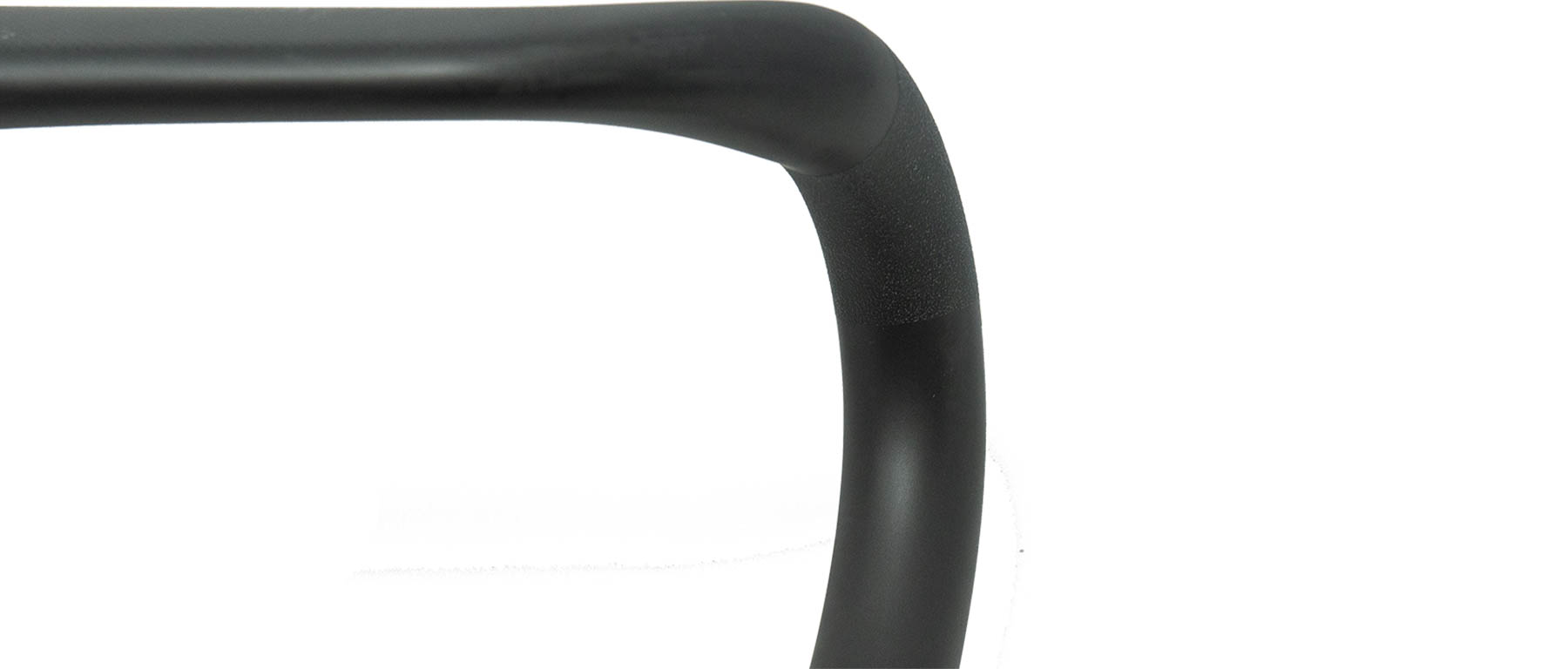 Roval Rapide Cockpit Excel Sports | Shop Online From Boulder Colorado