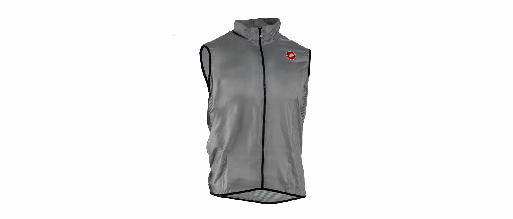 Castelli Aria Vest Excel Sports | Shop Online From Boulder Colorado