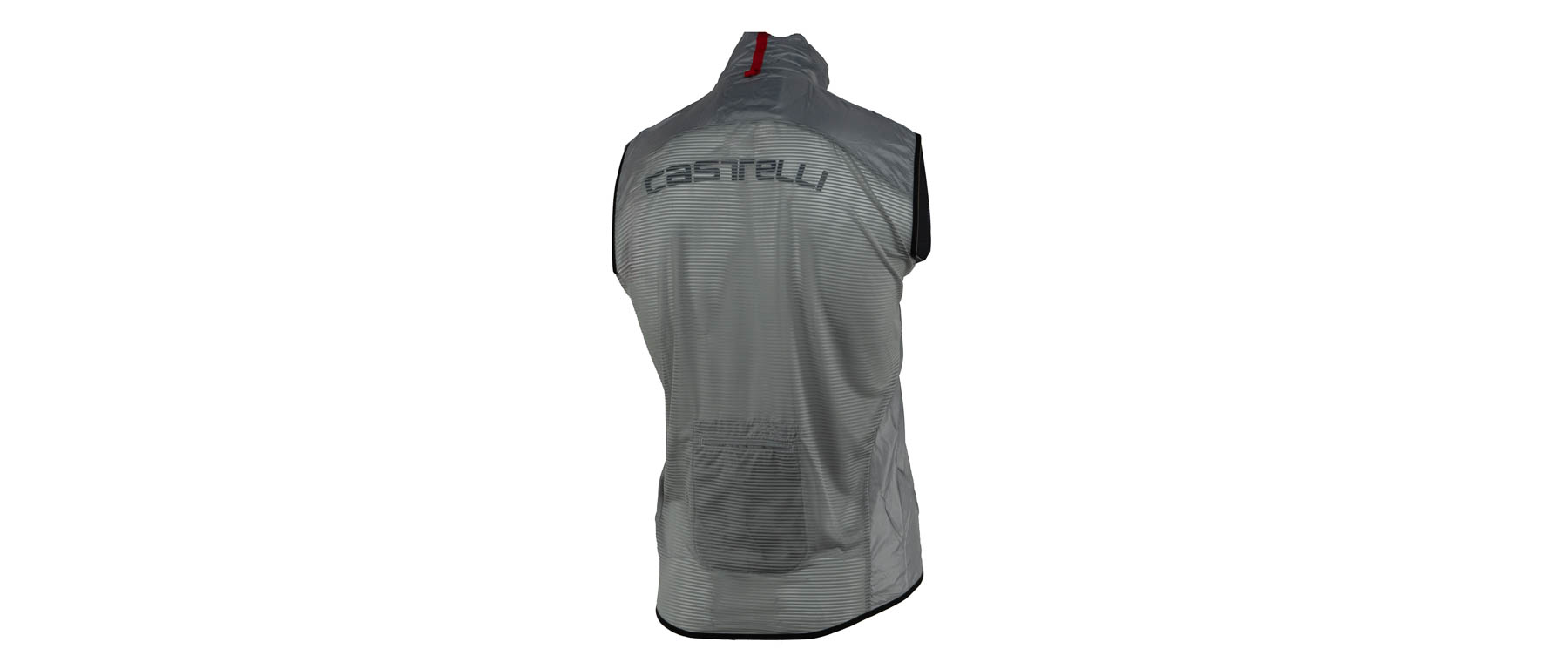Castelli Aria Vest Excel Sports | Shop Online From Boulder Colorado