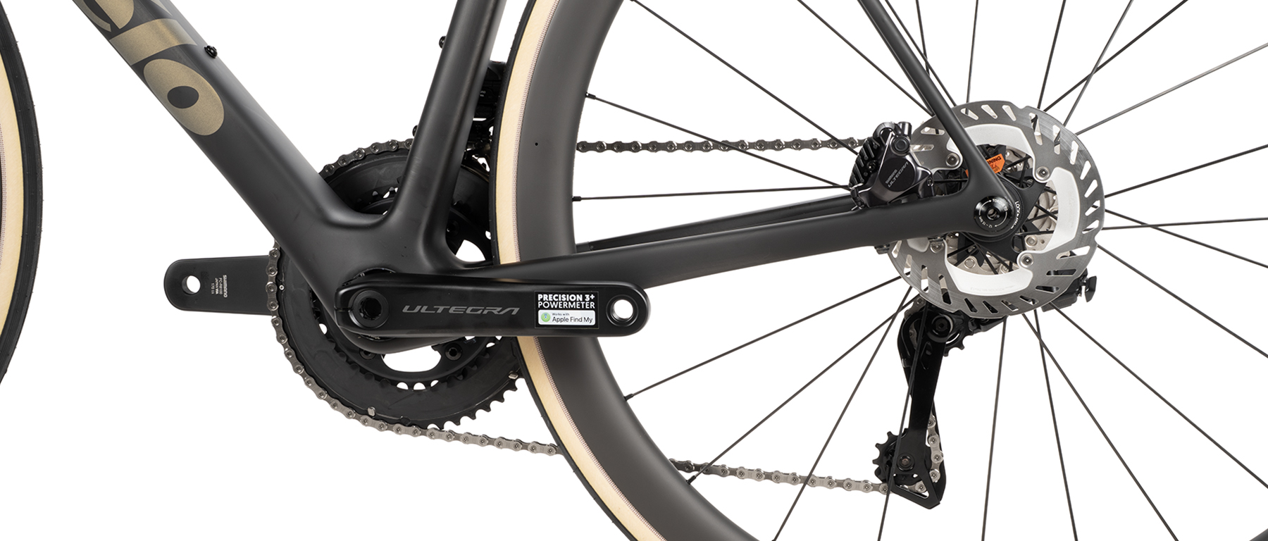 Cervelo R5 Ultegra R8170 Di2 Bicycle Excel Sports | Shop Online