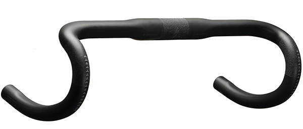 Specialized S-Works Shallow Bend Carbon Handlebar Excel Sports