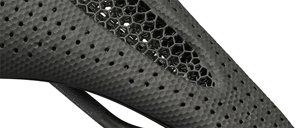 Specialized S-Works Power Mirror Saddle Excel Sports | Shop Online