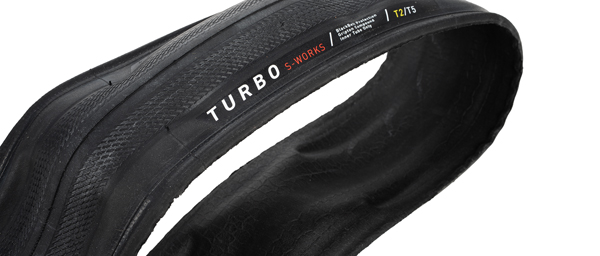 Specialized S-Works Turbo T2/T5 Road Tire Excel Sports | Shop