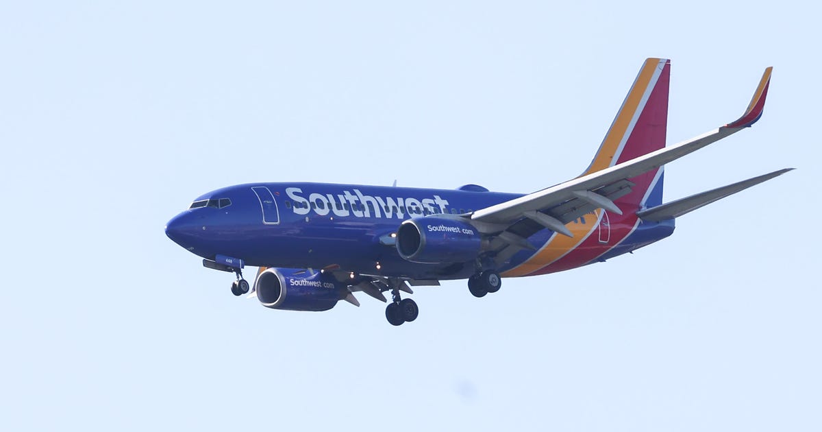 GettyImages-1244247130.jpg?ve=