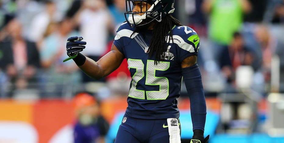 462635556_10.jpg?ve=1&tl=1