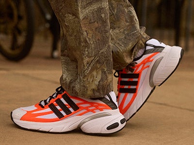 Reebok Royal BB4500 H2 XE | Champs Sports