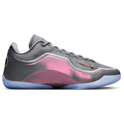 LeBron Strive for Greatness Shoes | Foot Locker