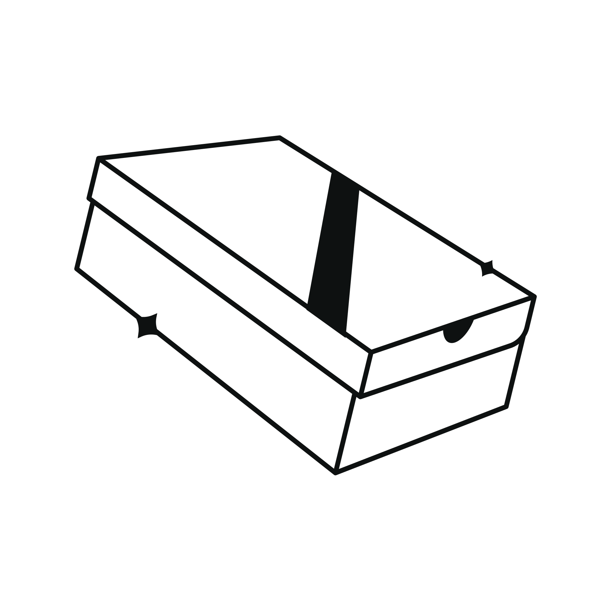 Jordan Retro 4 | Foot Locker Canada