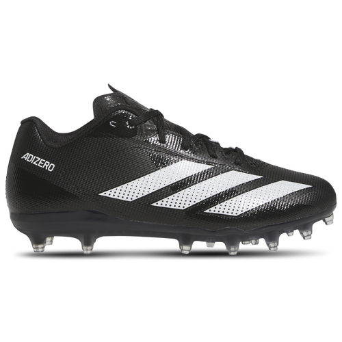 Adizero Chaos Football Cleats | Foot Locker