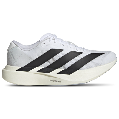 Lightstrike Pro Running Shoes | Foot Locker