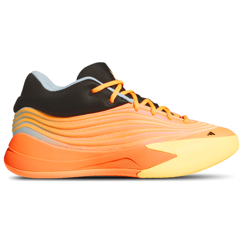 Adidas Dame 9 | Foot Locker