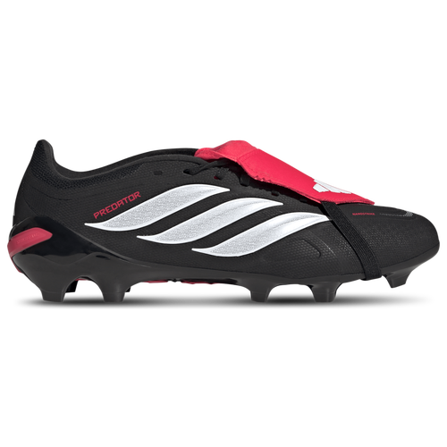 Adidas Predator Freestyle Indoor Soccer Shoes | Foot Locker