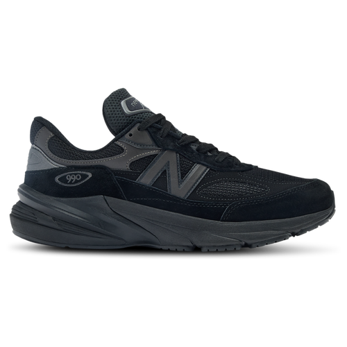 New Balance 990v6 FuelCell | Foot Locker