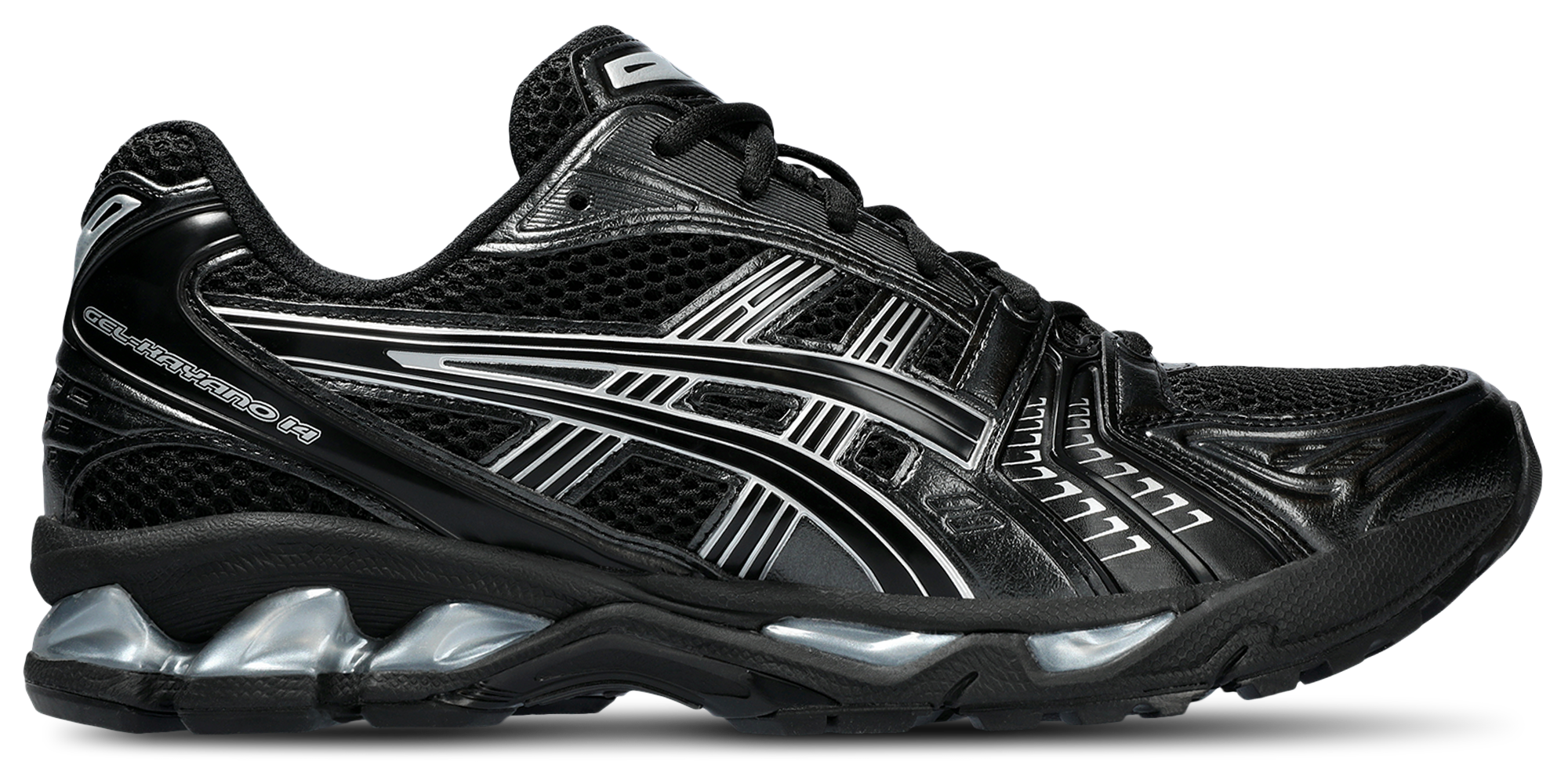 ASICS® GEL-Kayano 14 | Foot Locker