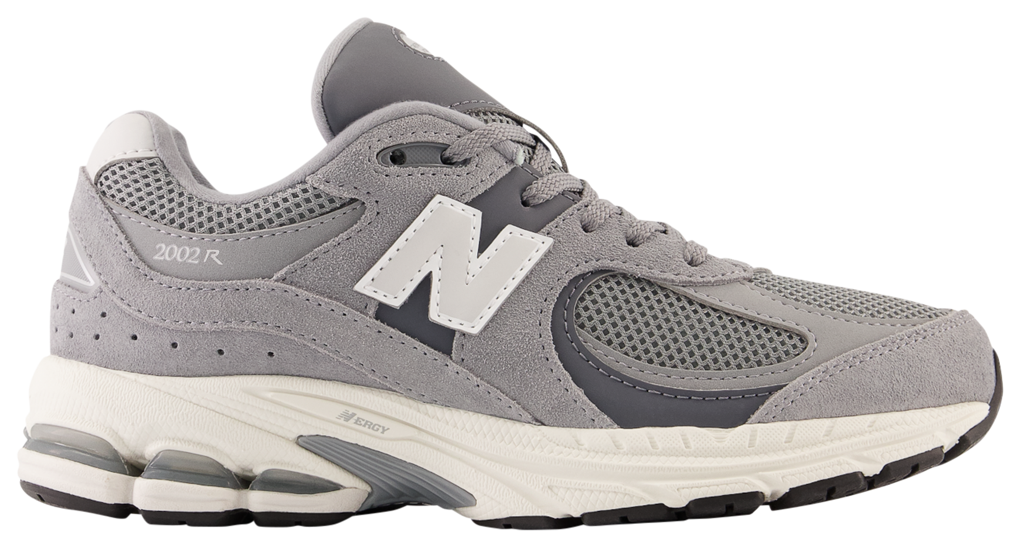 New Balance 2002R | Foot Locker