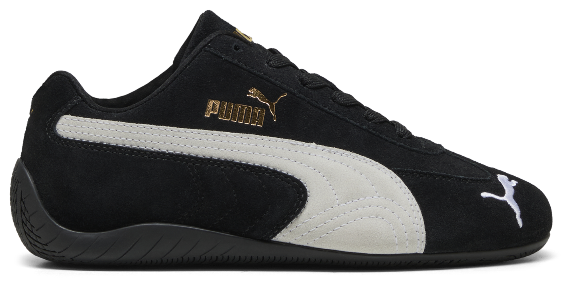 PUMA Speedcat | Champs Sports