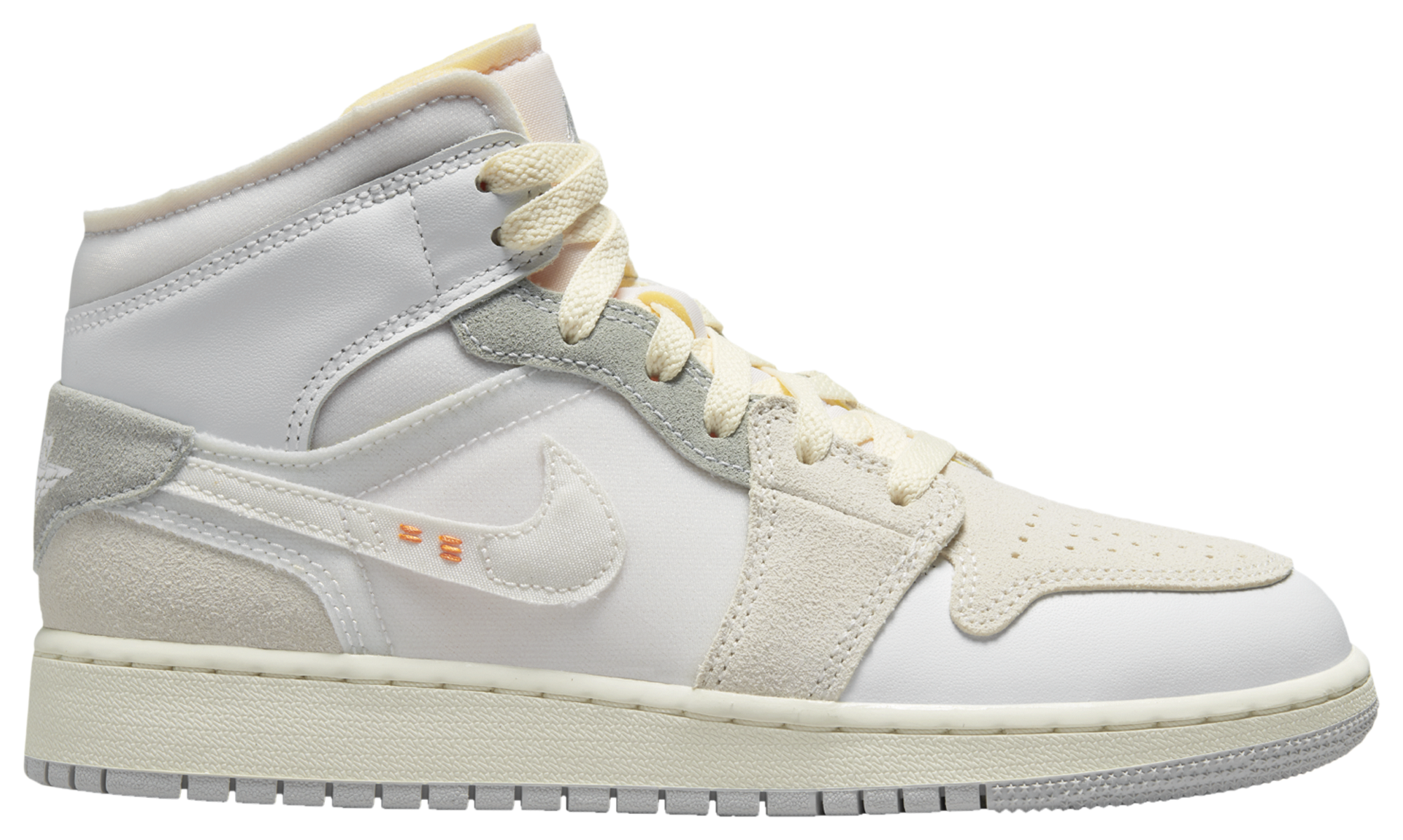 Jordan AJ 1 Mid SE | Foot Locker