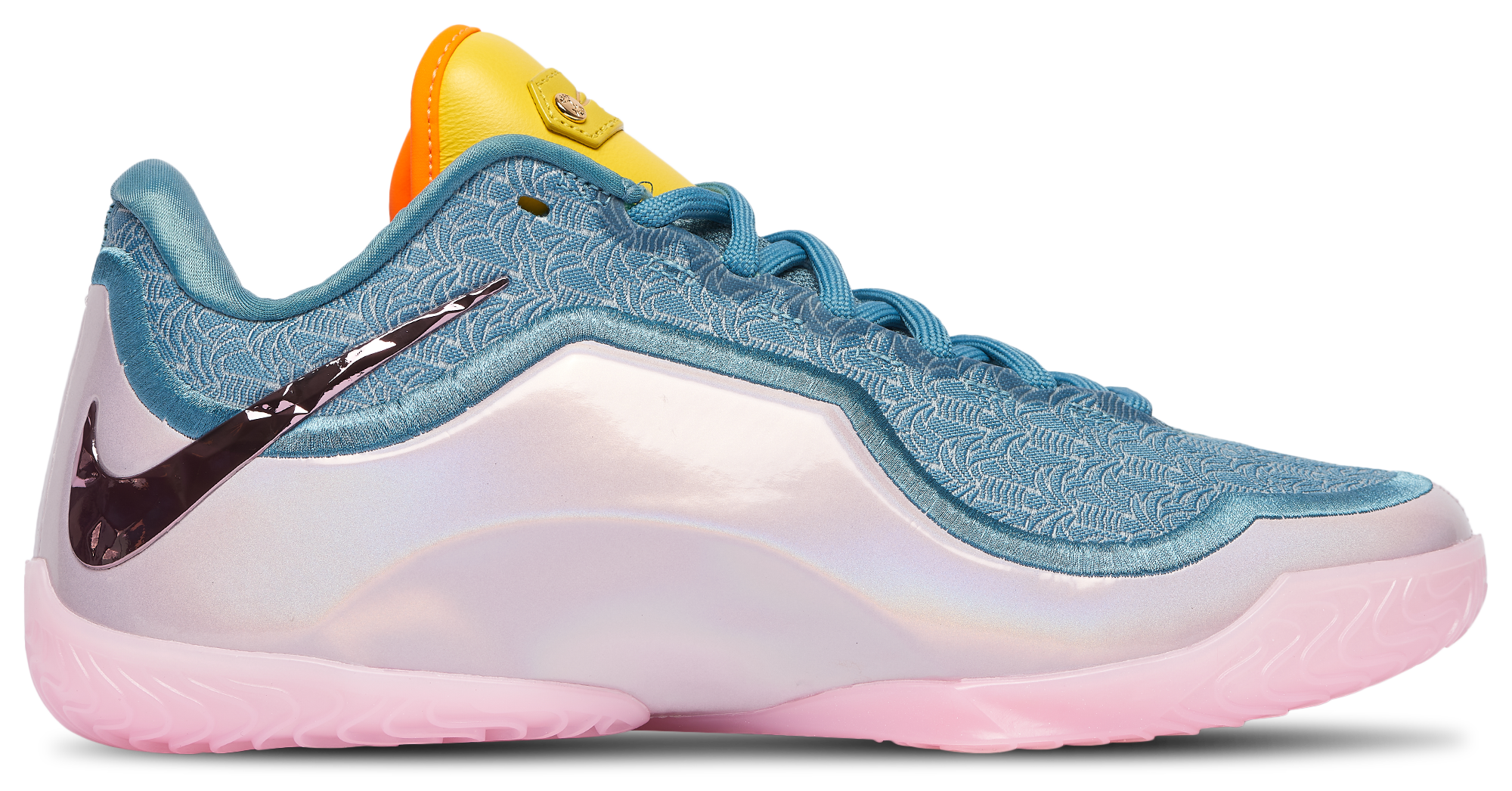 Nike Lebron XXIII Alt | Foot Locker