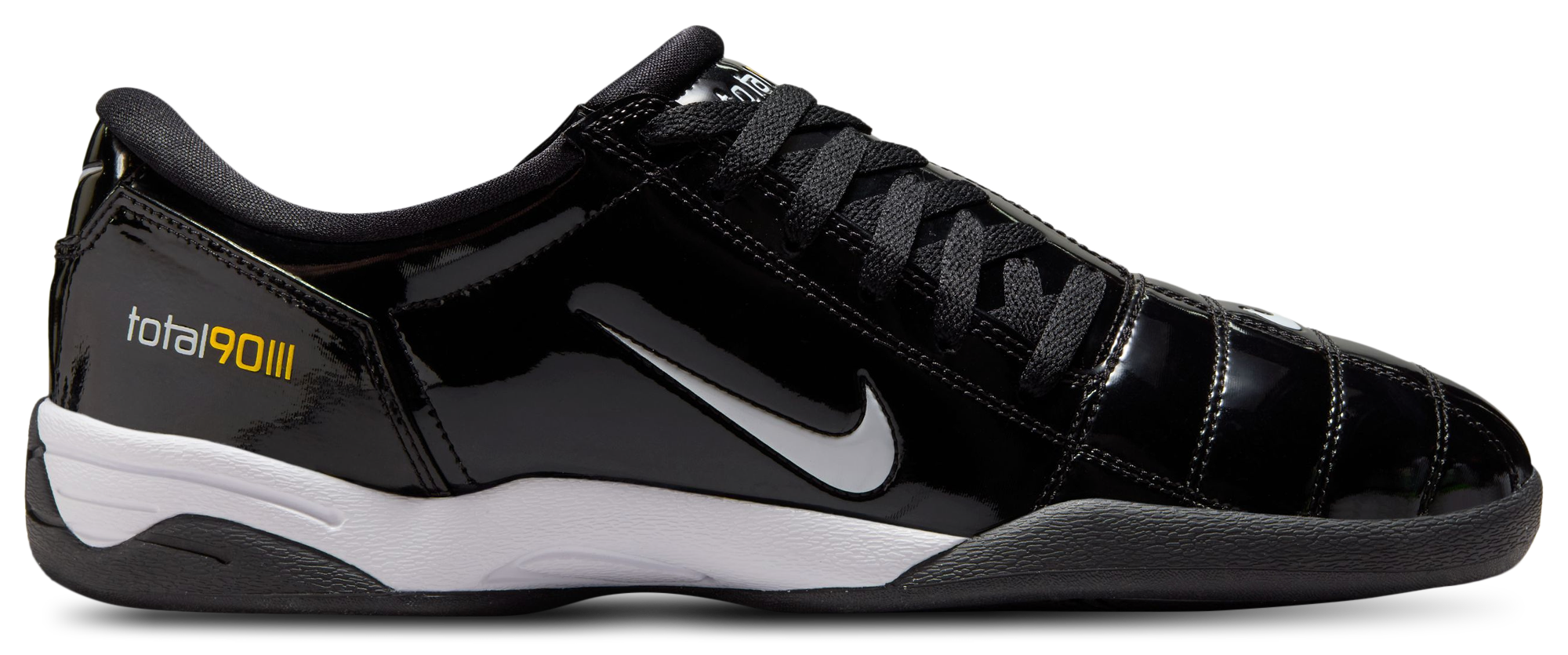 Nike Total 90 SP | Champs Sports