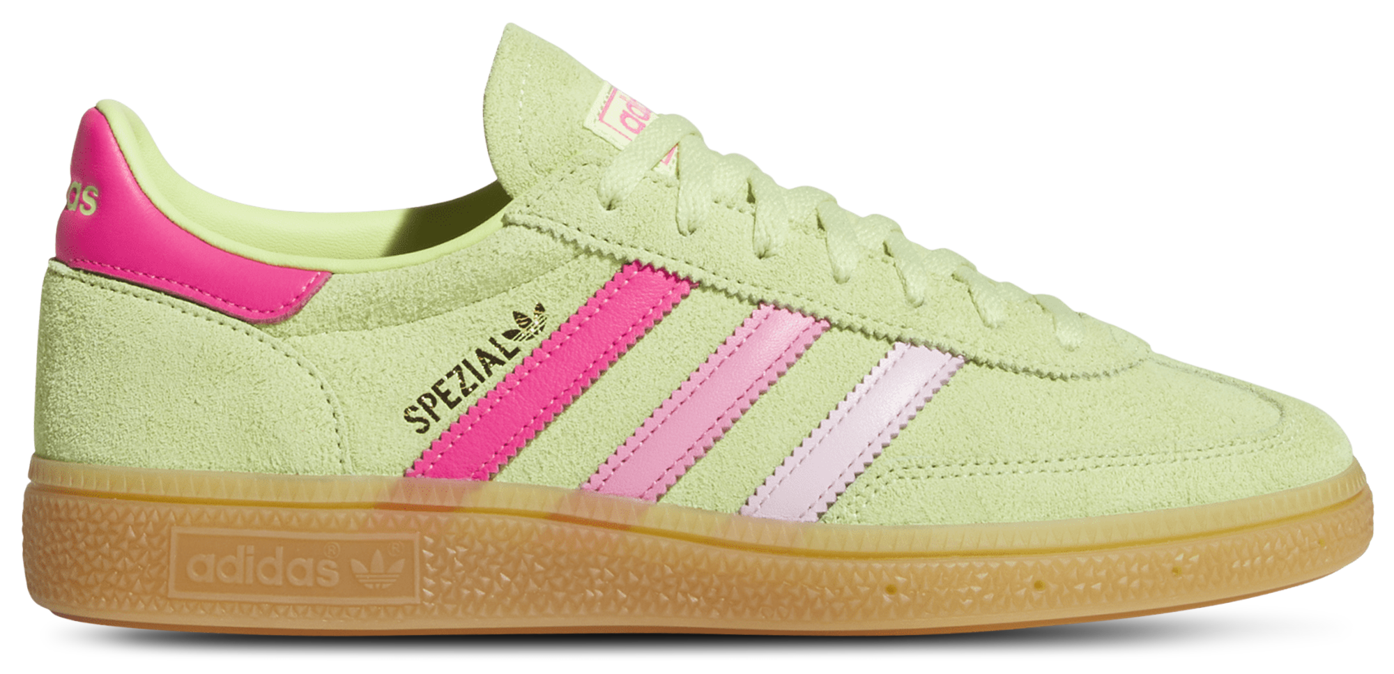 adidas Originals Handball Spezial | Foot Locker