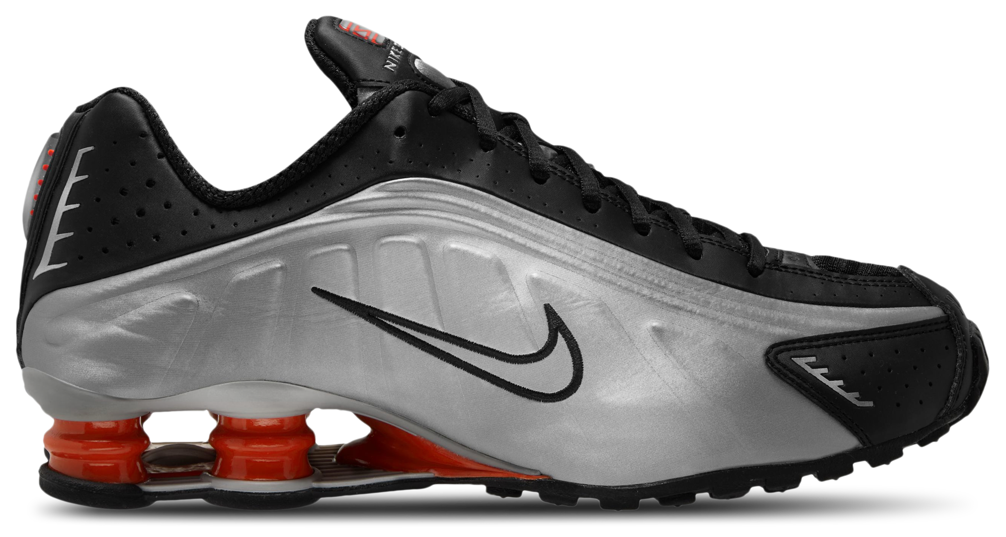 Nike Shox R4 | Foot Locker